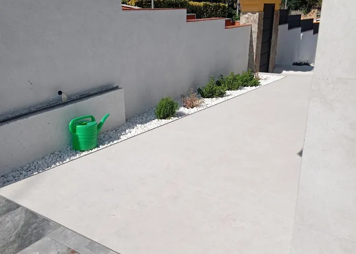 Apartament Kevin House - Serra Brava, Lloret de Mar